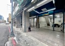 三民區-忠孝一路店面，70.7坪