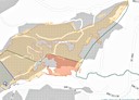 八里區-土地，473.8坪