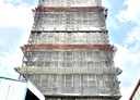 后里區-三線路3房2廳，41.2坪