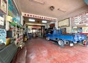 楠梓區-德民路3房1廳，82.2坪