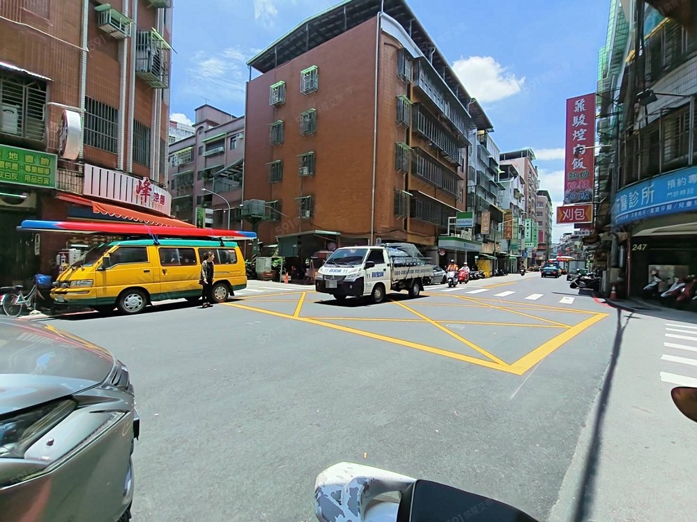 房屋圖片