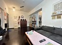 樹林區-中山路三段3房2廳，28.1坪