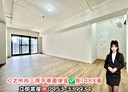北屯區-環太東路3房2廳，45.7坪