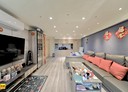 楠梓區-德祥路3房2廳，50.6坪