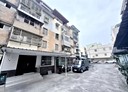 前鎮區-瑞祥街3房2廳，20.2坪