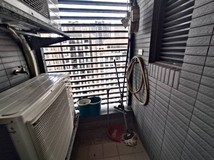 六家五路一段👍三上時上次頂..