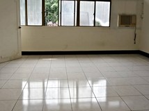 民享街97巷中和民享邊間明亮..