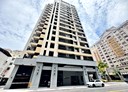 苓雅區-光華一路3房2廳，64.3坪