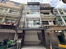 民族路60巷黃子豪~羅東夜市..