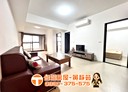 大園區-拔子林一路2房2廳，42坪