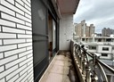 桃園區-仁愛路6房3廳，22.9坪