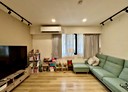 新店區-民族路3房2廳，31.8坪