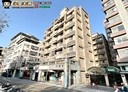 板橋區-大觀路三段3房2廳，40.3坪