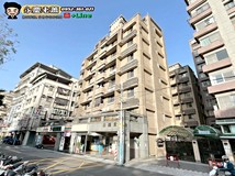大觀路三段212巷【永慶蕭文..