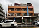 新化區-中山路4房2廳，41坪