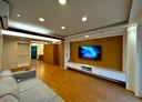 士林區-中山北路六段3房2廳，43.4坪
