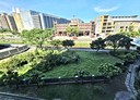 蘆竹區-南山路一段4房2廳，92.7坪