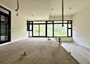 內湖區-文湖街開放式格局，31.9坪