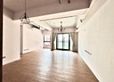 東區-中華路二段2房2廳，63坪