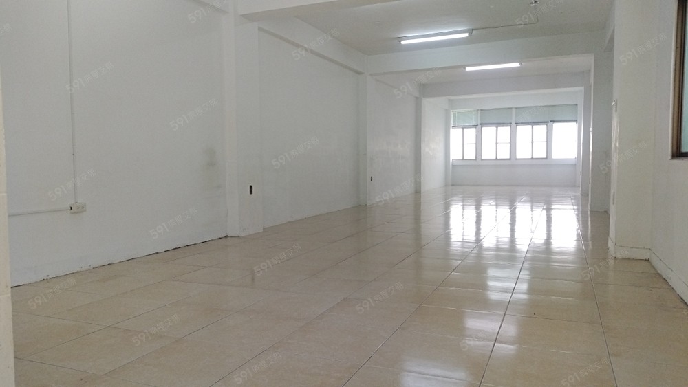 台南租屋,南區租屋,住辦出租