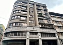 中和區-民利街3房2廳，36.4坪
