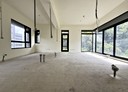 內湖區-文湖街開放式格局，38.8坪
