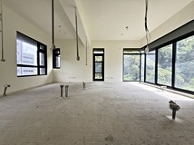 文湖街21巷【寬悅團隊】🧨森..