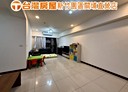 東區-龍山東路3房2廳，51.5坪