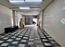 中正區-和一路6房3廳，70坪
