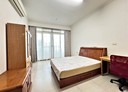 楠梓區-清豐三路7房2廳，36.3坪