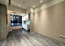 新莊區-中央路2房2廳，42.2坪