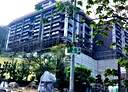 新店區-安祥路2房2廳，30.8坪