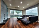 東區-裕德二街4房3廳，98坪