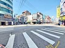 大同路🐷小胖嚴選🐷中壢凱悅..