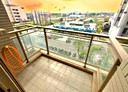 龜山區-文青二路2房2廳，44.1坪