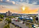 龜山區-文青二路2房2廳，44.1坪