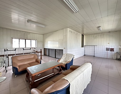 宜居首選-4房3廳4衛🌞甲后路一段 - Image 1