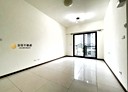 林口區-文化三路二段2房2廳，35.6坪