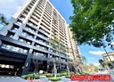 新莊區-中平路3房2廳，36.5坪