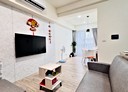 新豐鄉-建興路二段2房2廳，40坪