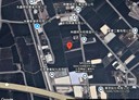 烏日區-土地，668坪