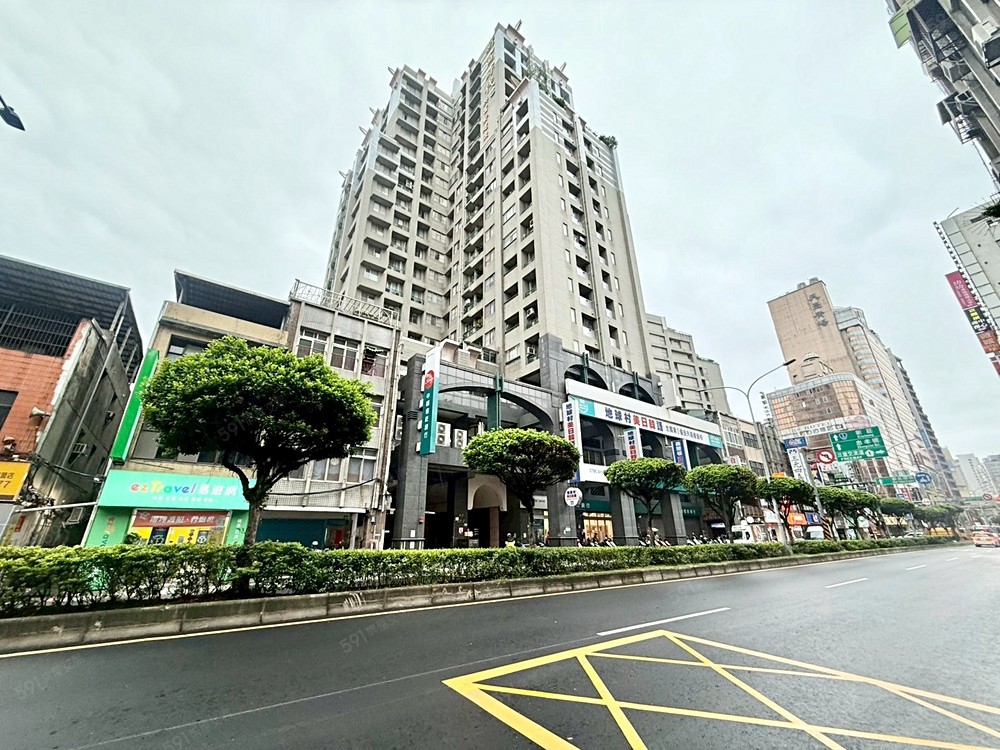房屋圖片