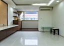 新店區-福園街2房2廳，36.7坪