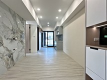 大豐一路全新未住★建工明誠..