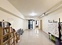 汐止區-新台五路二段2房2廳，39.2坪