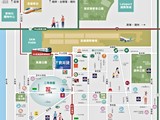 交通圖(1)