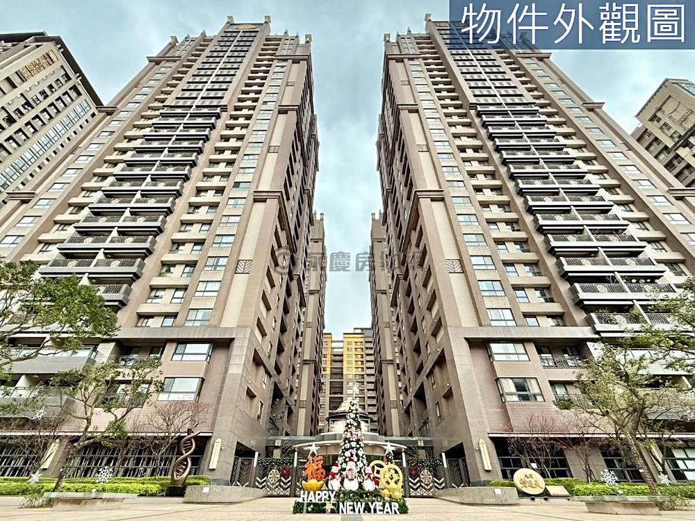 房屋圖片