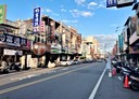 龍潭區-北龍路4房2廳，58.9坪