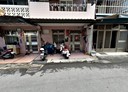 冬山鄉-義成路三段5房2廳，31.5坪