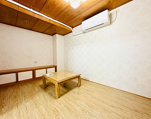 萬板橋/租屋補助/超值三房/變頻冷氣/廚房/採光明亮 - Image 9